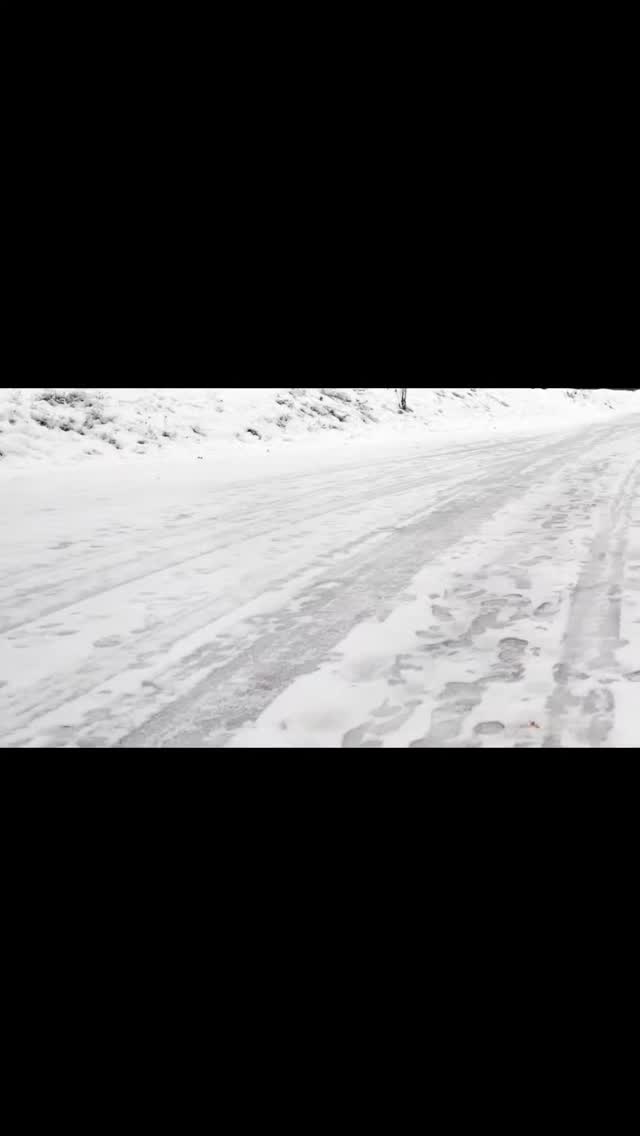 Araf — Kartalkaya Ağıdı