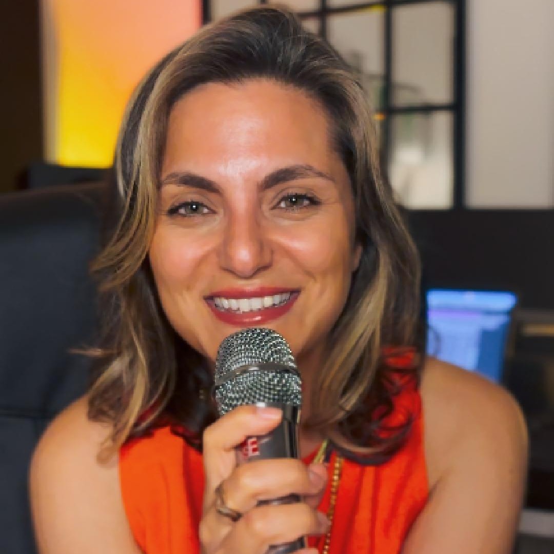 Deniz Seki seçkisi