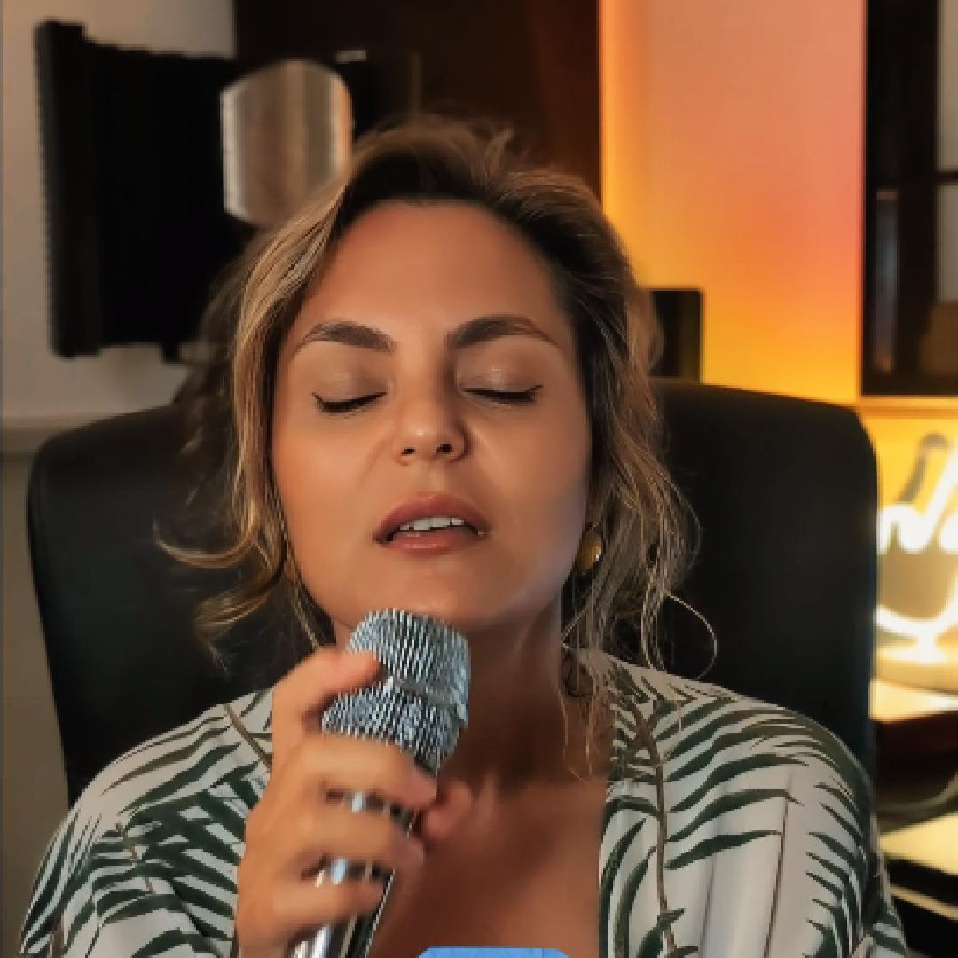 Sertab Erener seçkisi