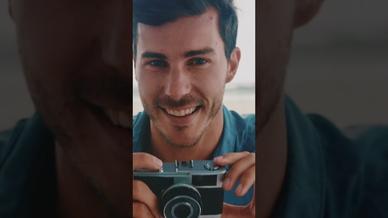Genç Sevmek Gerek